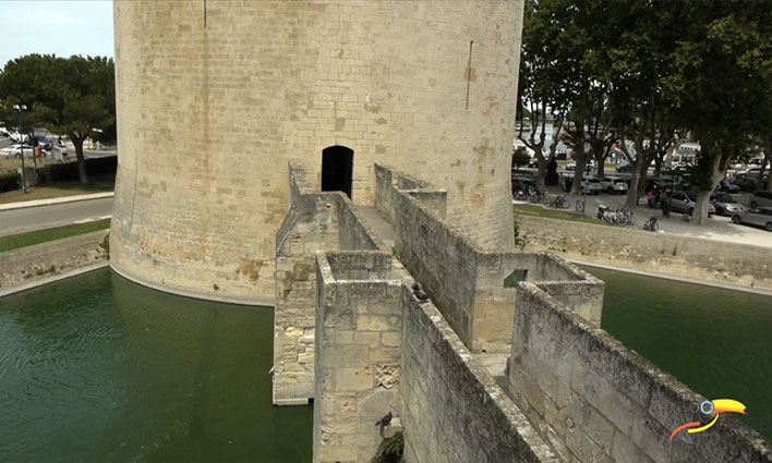 Wat te doen in Aigues Mortes op vakantie?  -  visuel 1/1 Wat te doen in Aigues Mortes op vakantie?  -  visuel 1/1