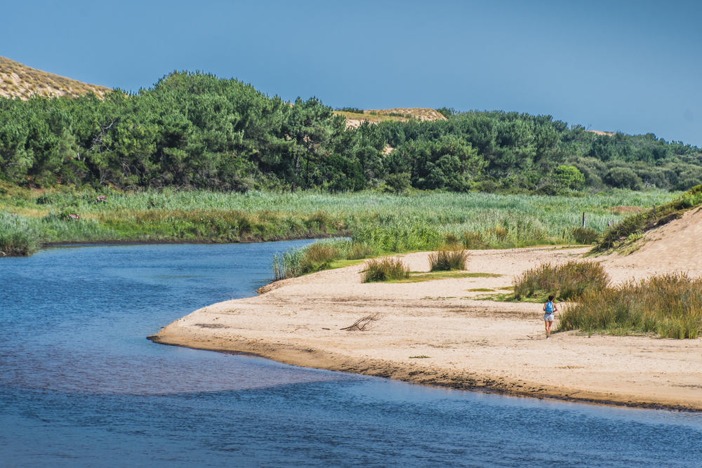 Nieuw Aquitaine op een andere manier  -  visuel 1/1