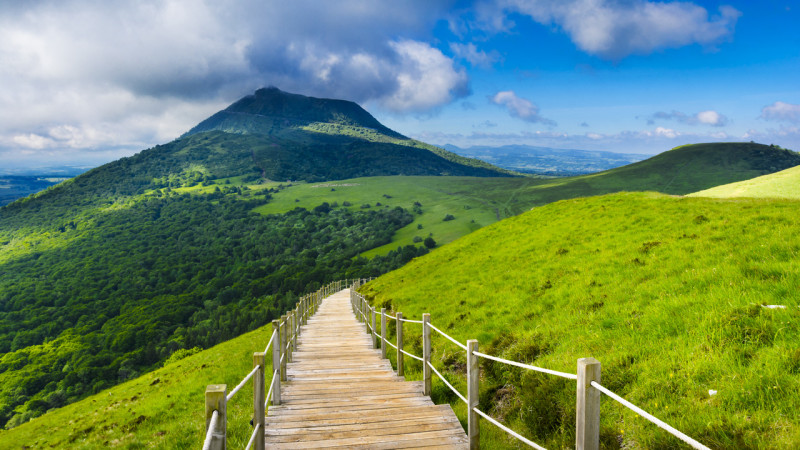Frankrijk anders  -  visuel 5/5