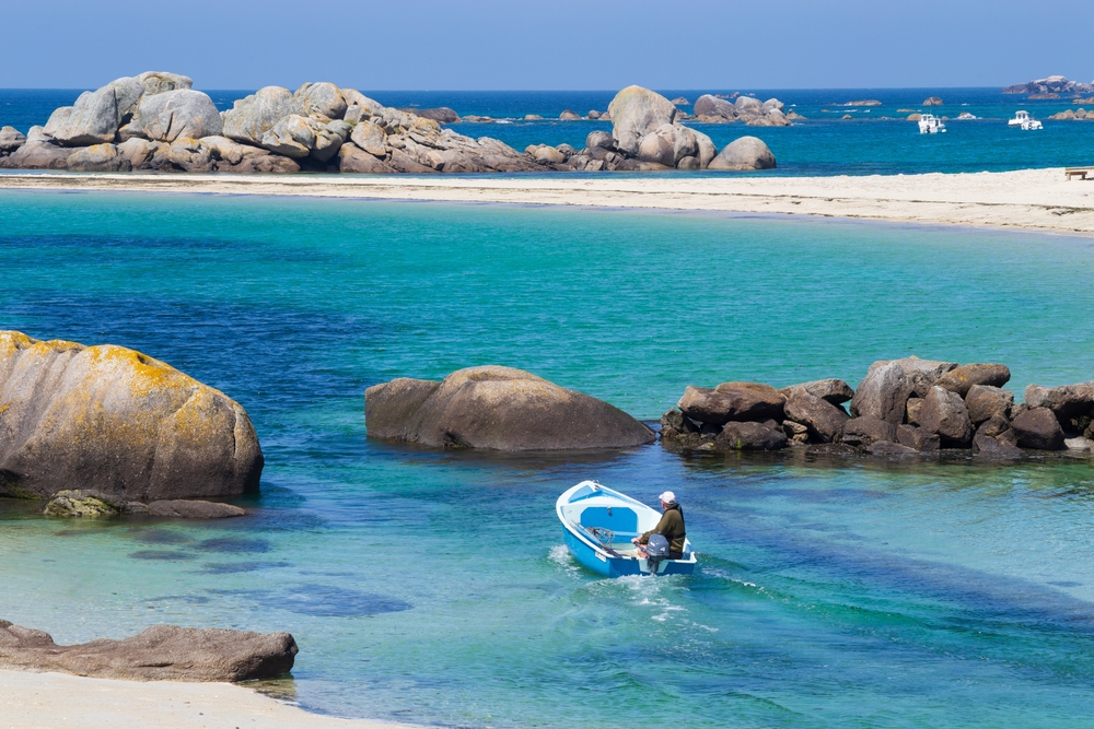 Frankrijk anders  -  visuel 4/4