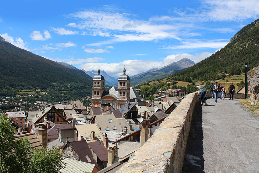 briancon