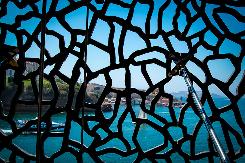 mucem