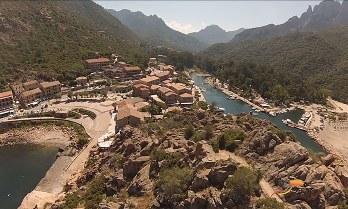 Wat te doen in Porto op vakantie  -  visuel 1/1