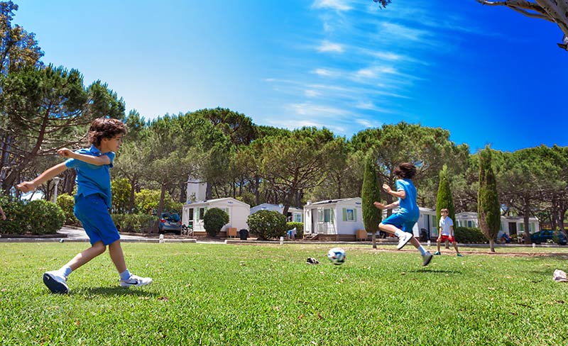 3 Estrellas Costa Brava - Gavà visuel 10/11 3 Estrellas Costa Brava - Gavà visuel 10/11