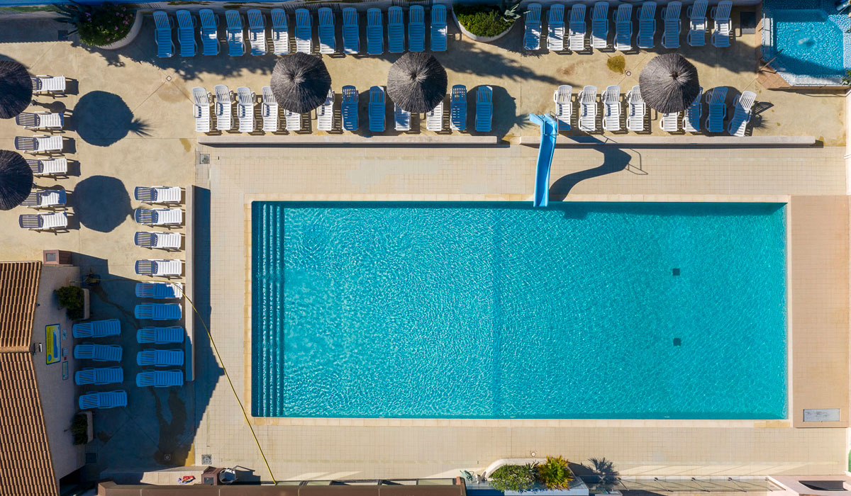 Abri de Camargue Languedoc-Roussillon - Le Grau-du-Roi visuel 10/29 Abri de Camargue Languedoc-Roussillon - Le Grau-du-Roi visuel 10/29