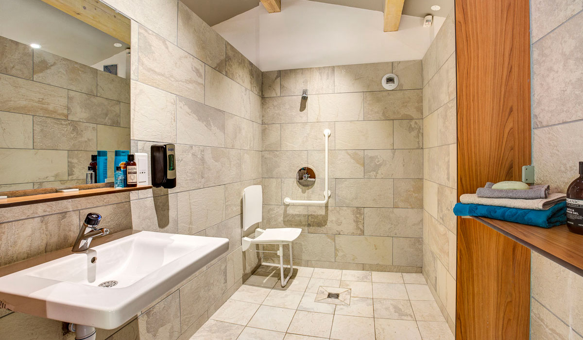 Abri de Camargue Languedoc-Roussillon - Le Grau-du-Roi visuel 19/29 Abri de Camargue Languedoc-Roussillon - Le Grau-du-Roi visuel 19/29