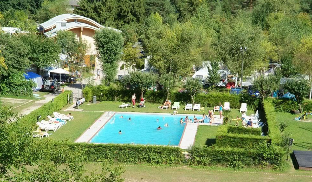 Al Sole Trento-al-adige - Ledro visuel 1/3 Al Sole Trento-al-adige - Ledro visuel 1/3