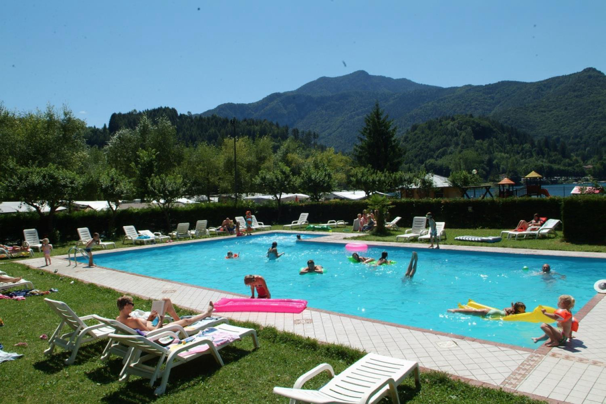 Al Sole Trento-al-adige - Ledro visuel 2/3 Al Sole Trento-al-adige - Ledro visuel 2/3
