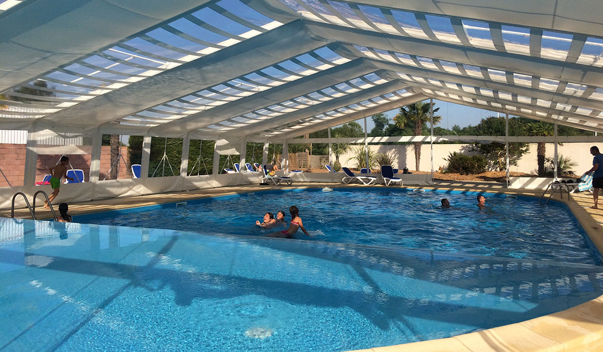 Le Bois Roland Poitou-Charentes - Médis visuel 1/4 Le Bois Roland Poitou-Charentes - Médis visuel 1/4