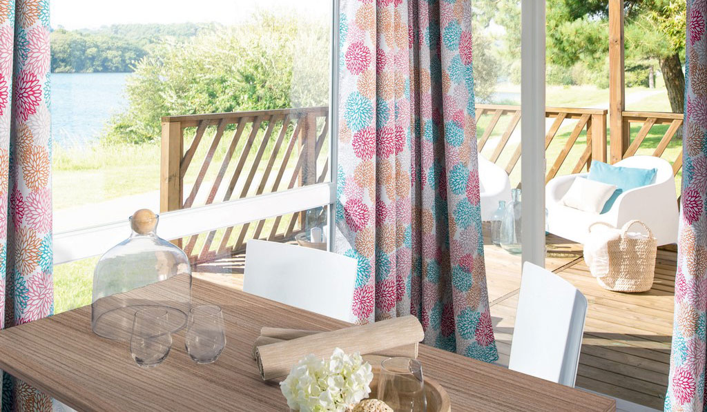 Le Bois Roland Poitou-Charentes - Médis visuel 4/4 Le Bois Roland Poitou-Charentes - Médis visuel 4/4