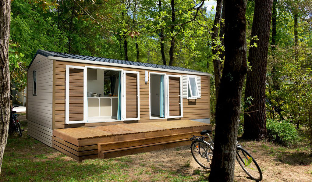 Le Bois Roland Poitou-Charentes - Médis visuel 2/4 Le Bois Roland Poitou-Charentes - Médis visuel 2/4