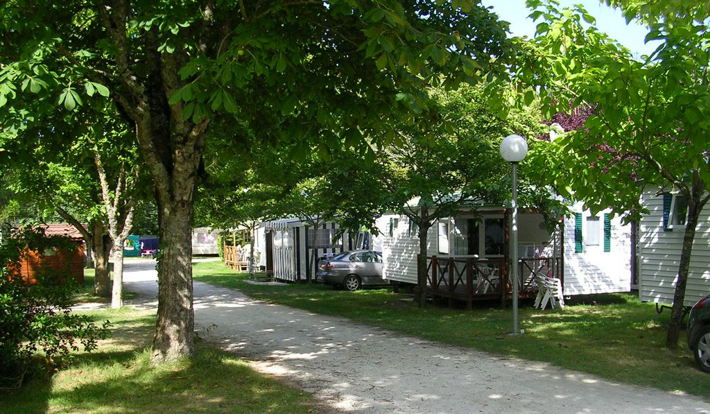 Le Bois Roland Poitou-Charentes - Médis visuel 3/4 Le Bois Roland Poitou-Charentes - Médis visuel 3/4