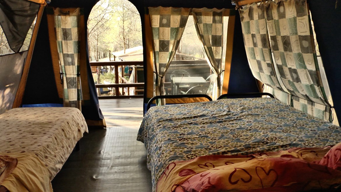 Amfibie Treks Sardinië - Siniscola visuel 3/3 Amfibie Treks Sardinië - Siniscola visuel 3/3