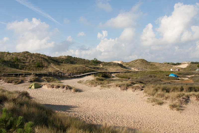 Amrum Sleeswijk-Holstein - Wittdün op Amrum visuel 2/3 Amrum Sleeswijk-Holstein - Wittdün op Amrum visuel 2/3