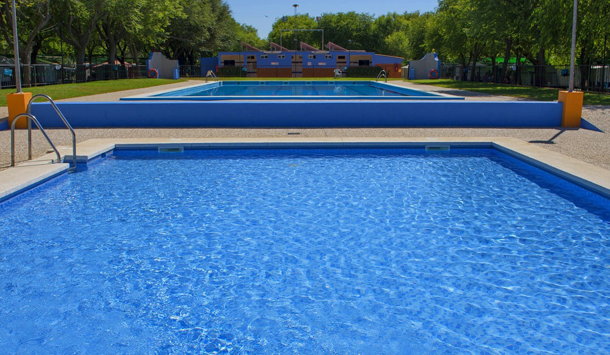 Antilla Andalousië - Lepe visuel 1/1