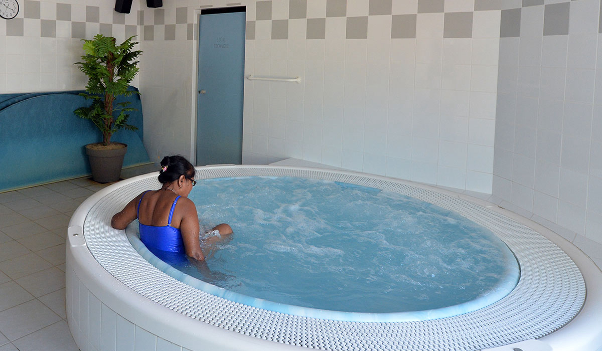 Antioche Poitou-Charentes - Bois-Plage-en-Ré visuel 4/22 Antioche Poitou-Charentes - Bois-Plage-en-Ré visuel 4/22