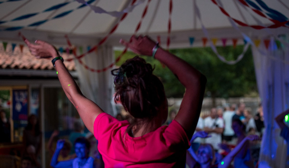 Antioche Poitou-Charentes - Bois-Plage-en-Ré visuel 21/22 Antioche Poitou-Charentes - Bois-Plage-en-Ré visuel 21/22