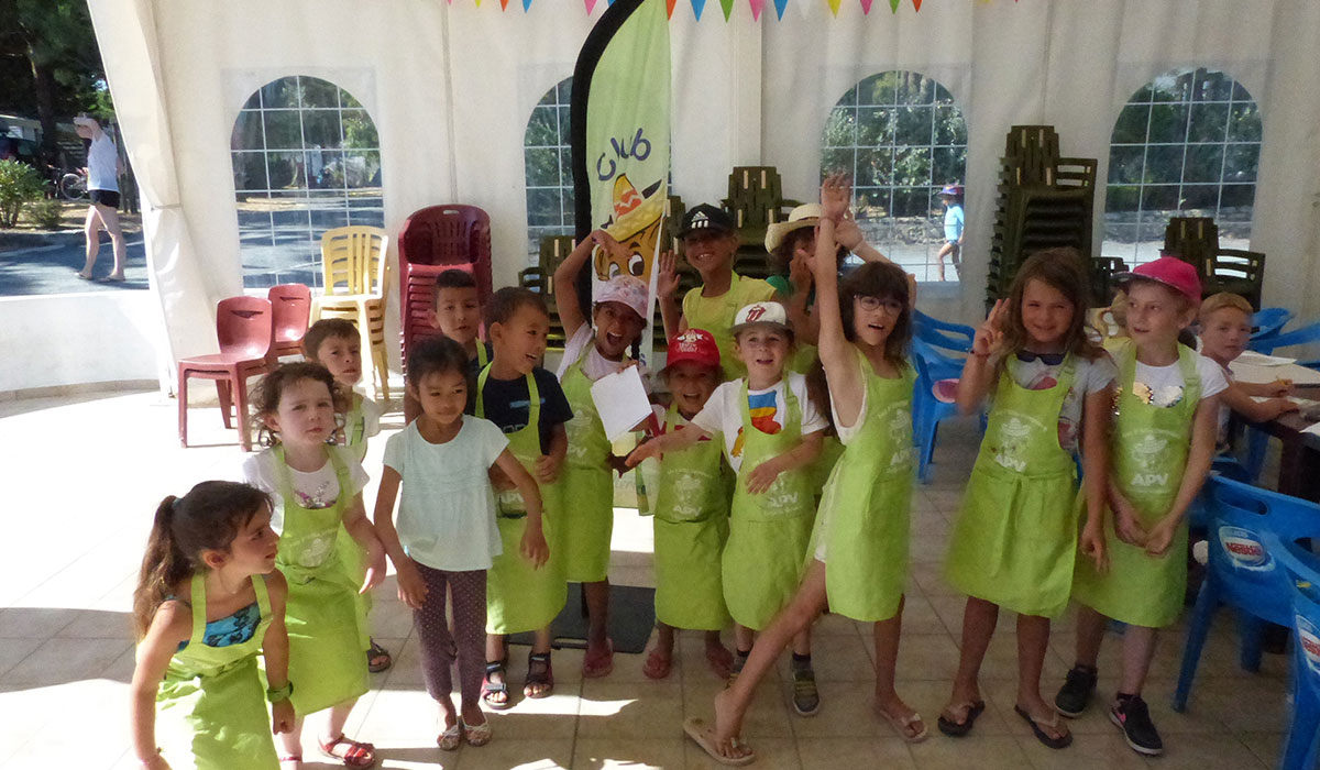 Antioche Poitou-Charentes - Bois-Plage-en-Ré visuel 10/22 Antioche Poitou-Charentes - Bois-Plage-en-Ré visuel 10/22