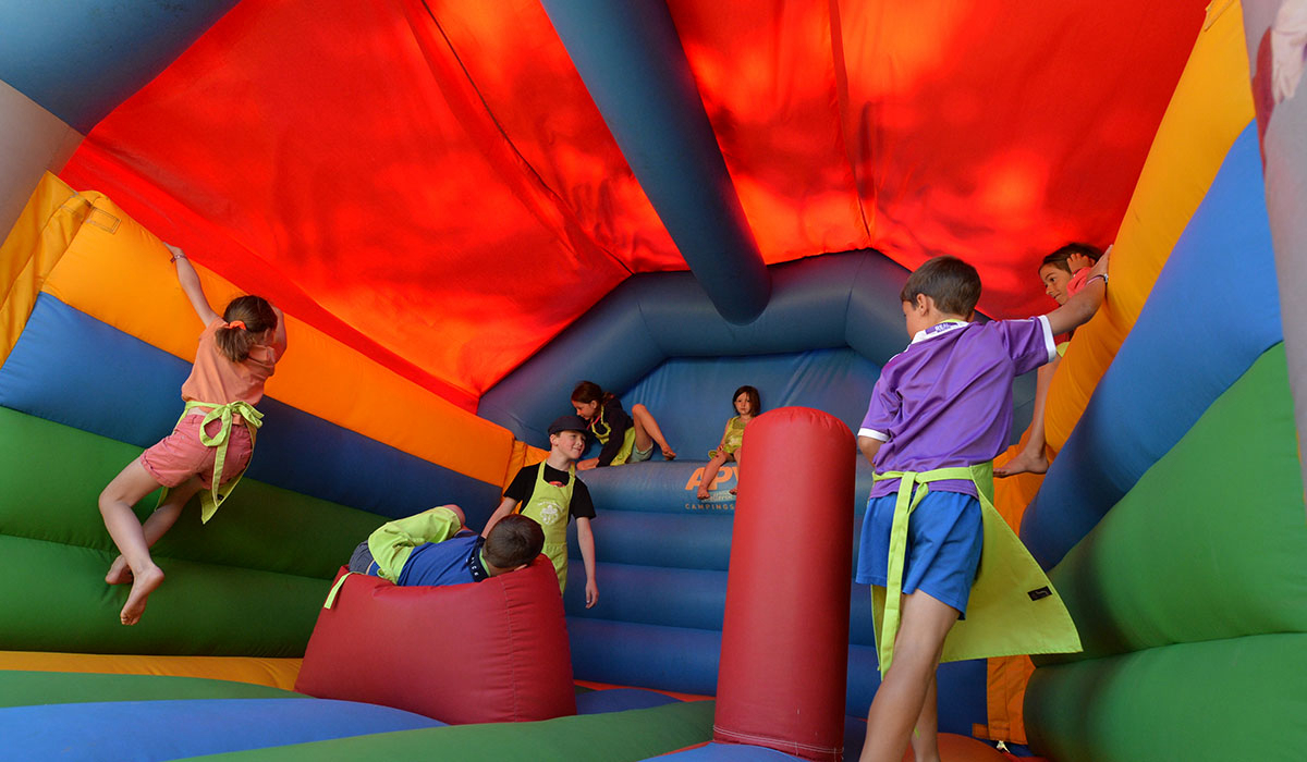 Antioche Poitou-Charentes - Bois-Plage-en-Ré visuel 8/22 Antioche Poitou-Charentes - Bois-Plage-en-Ré visuel 8/22