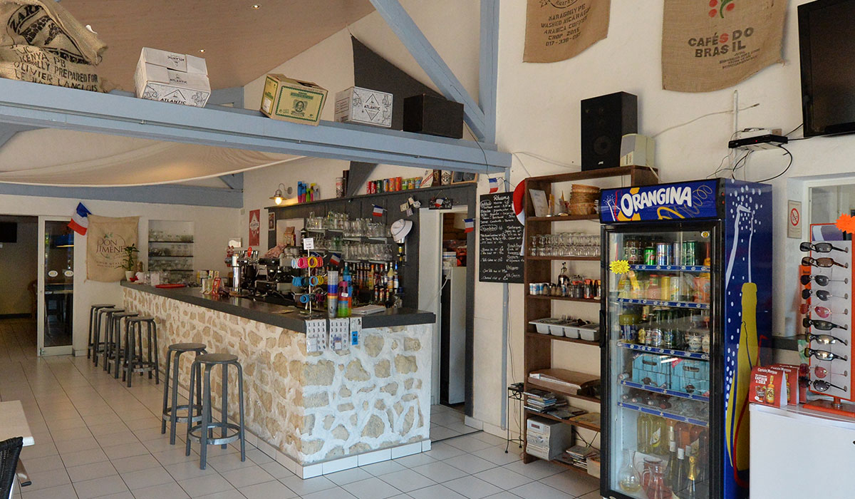 Antioche Poitou-Charentes - Bois-Plage-en-Ré visuel 13/22 Antioche Poitou-Charentes - Bois-Plage-en-Ré visuel 13/22