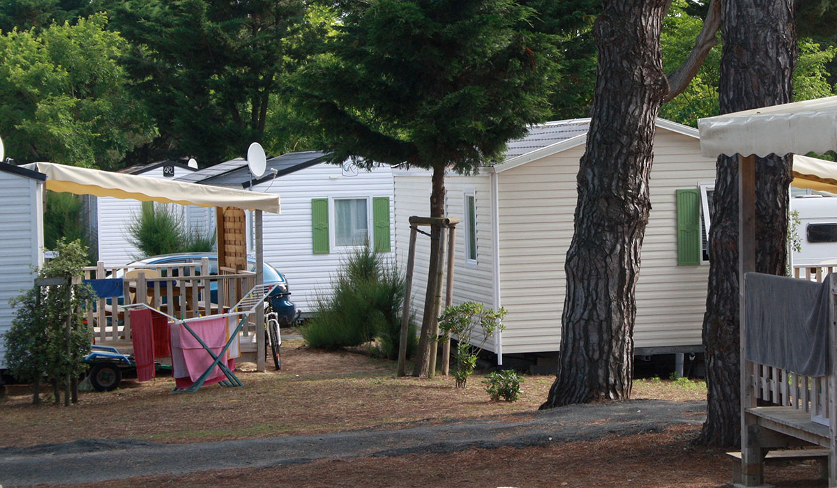 Antioche Poitou-Charentes - Bois-Plage-en-Ré visuel 17/22 Antioche Poitou-Charentes - Bois-Plage-en-Ré visuel 17/22