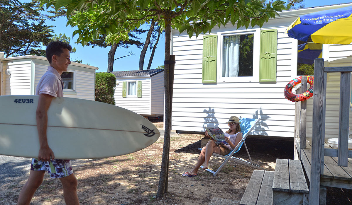 Antioche Poitou-Charentes - Bois-Plage-en-Ré visuel 14/22 Antioche Poitou-Charentes - Bois-Plage-en-Ré visuel 14/22