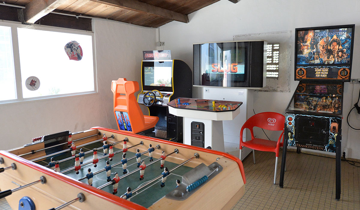 Antioche Poitou-Charentes - Bois-Plage-en-Ré visuel 12/22 Antioche Poitou-Charentes - Bois-Plage-en-Ré visuel 12/22