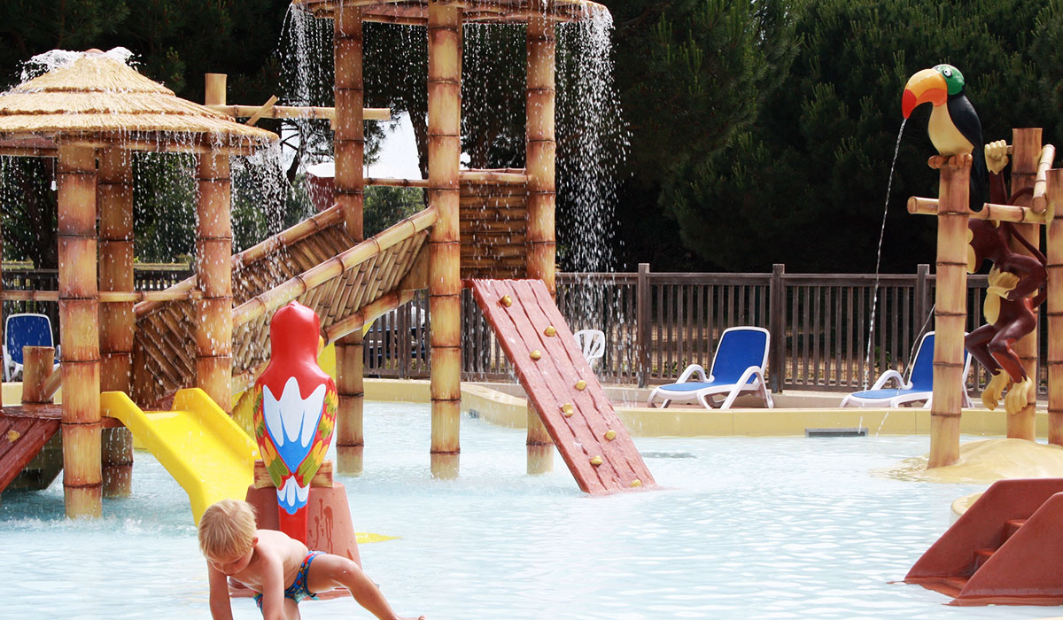 Antioche Poitou-Charentes - Bois-Plage-en-Ré visuel 18/22 Antioche Poitou-Charentes - Bois-Plage-en-Ré visuel 18/22