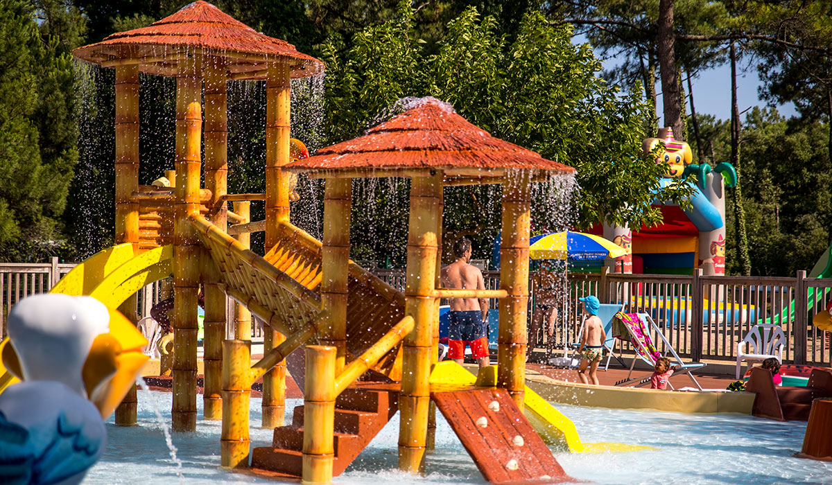 Antioche Poitou-Charentes - Bois-Plage-en-Ré visuel 3/22 Antioche Poitou-Charentes - Bois-Plage-en-Ré visuel 3/22