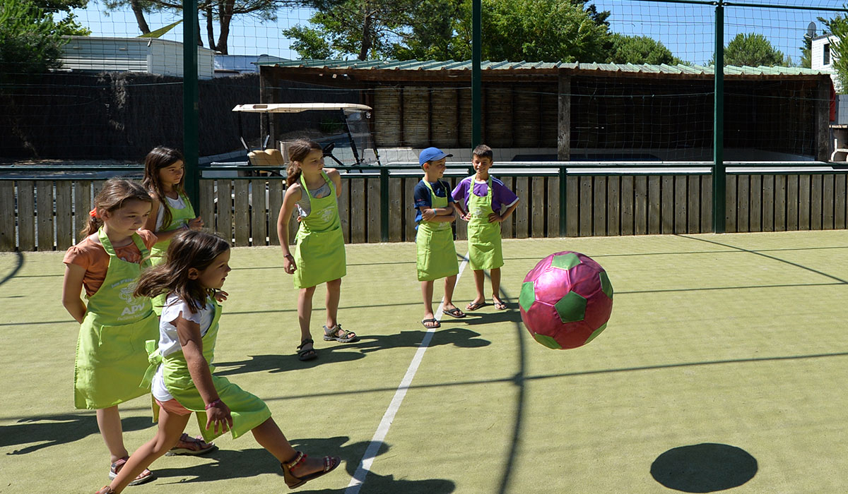 Antioche Poitou-Charentes - Bois-Plage-en-Ré visuel 9/22 Antioche Poitou-Charentes - Bois-Plage-en-Ré visuel 9/22