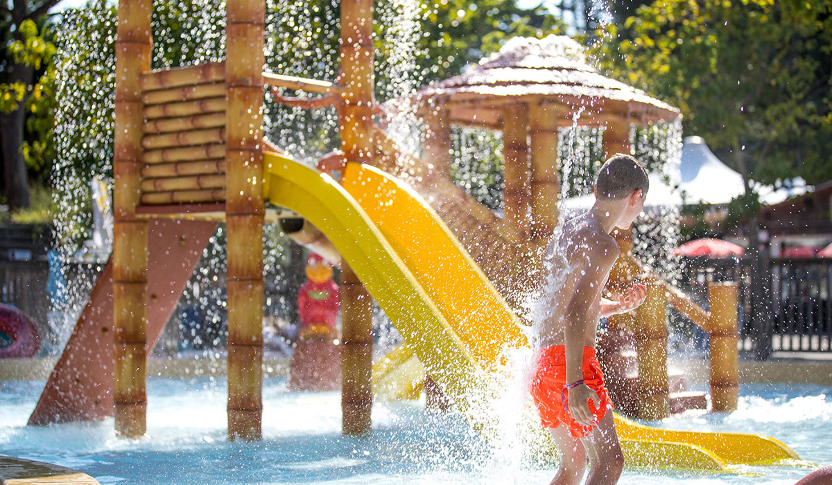 Antioche Poitou-Charentes - Bois-Plage-en-Ré visuel 20/22 Antioche Poitou-Charentes - Bois-Plage-en-Ré visuel 20/22