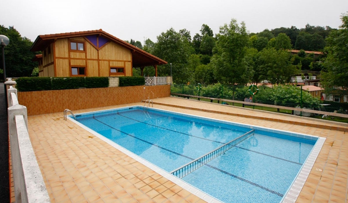 Aralar Navarra - Lekunberri visuel 1/1 Aralar Navarra - Lekunberri visuel 1/1