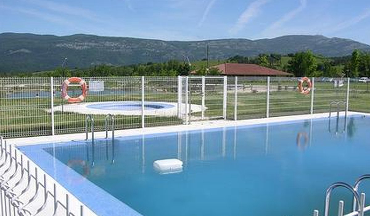 Arbizu Navarra - Arbizu visuel 1/2 Arbizu Navarra - Arbizu visuel 1/2