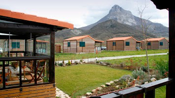 Arbizu Navarra - Arbizu visuel 2/2 Arbizu Navarra - Arbizu visuel 2/2