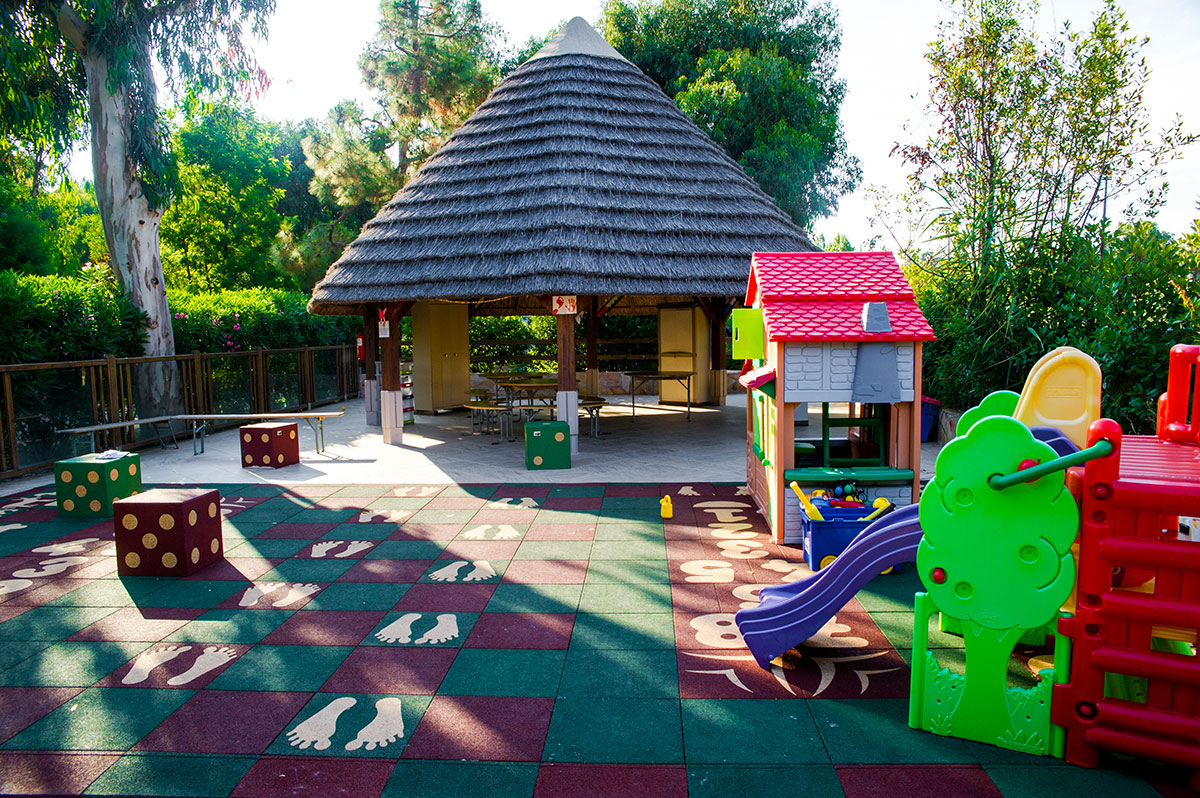 Arinella Bianca Corsica - Ghisonaccia visuel 15/17