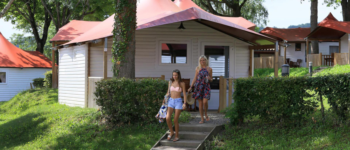 Arotxa Karrita Aquitaine - Saint-Pée-sur-Nivelle visuel 4/4