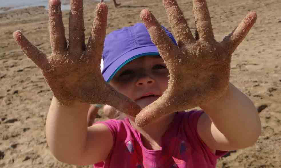 Au Bon Air Poitou-Charentes - Marennes visuel 7/14 Au Bon Air Poitou-Charentes - Marennes visuel 7/14