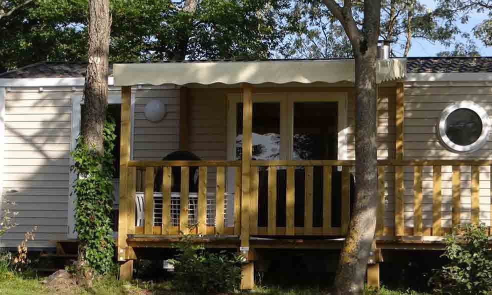 Au Bon Air Poitou-Charentes - Marennes visuel 5/14 Au Bon Air Poitou-Charentes - Marennes visuel 5/14