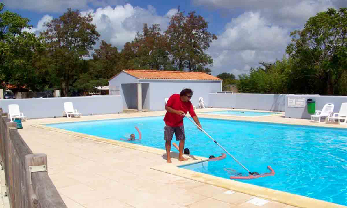 Au Bon Air Poitou-Charentes - Marennes visuel 4/14 Au Bon Air Poitou-Charentes - Marennes visuel 4/14
