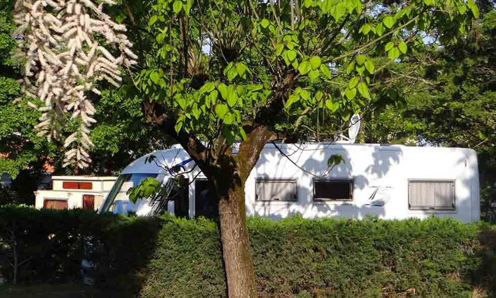 Au Bon Air Poitou-Charentes - Marennes visuel 6/14 Au Bon Air Poitou-Charentes - Marennes visuel 6/14