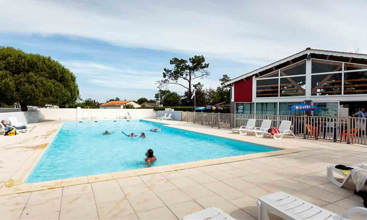 Au Bon Air Poitou-Charentes - Marennes visuel 3/14 Au Bon Air Poitou-Charentes - Marennes visuel 3/14