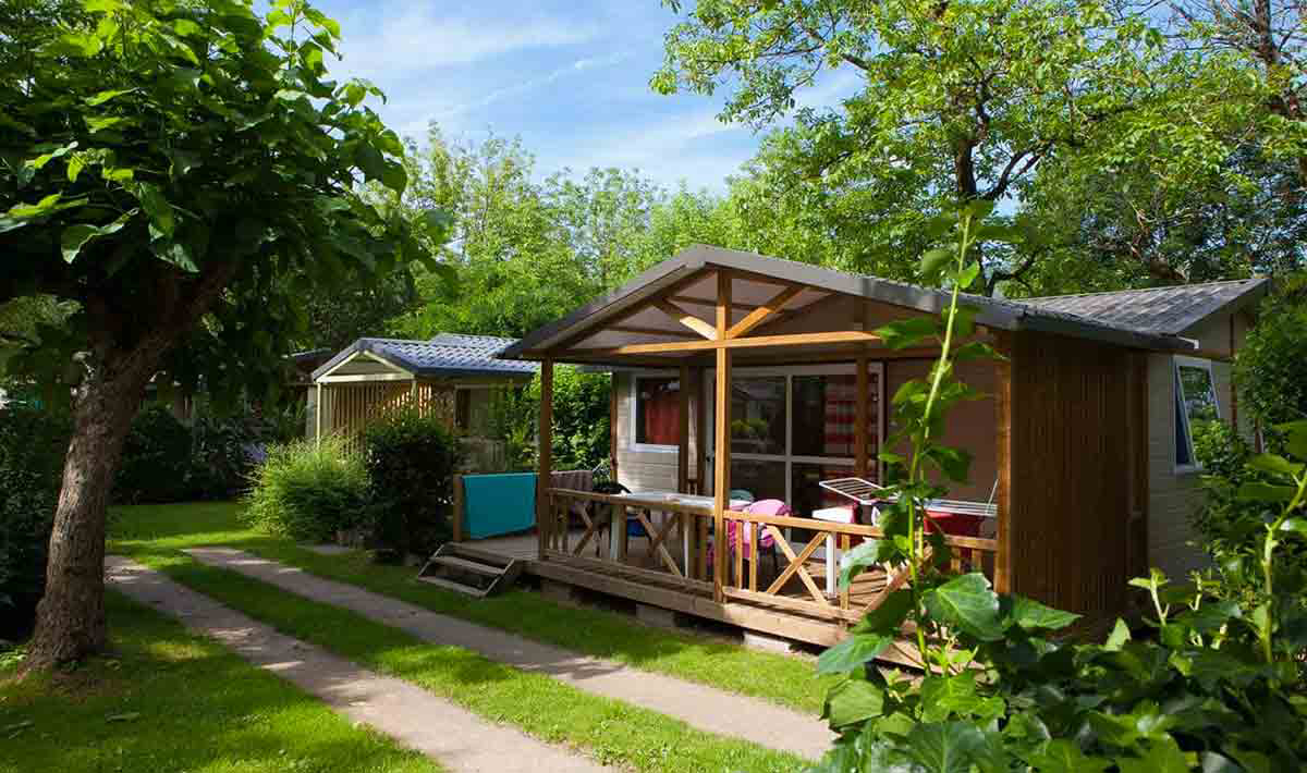 Au Soleil d'Oc Limouqin - Monceaux-sur-Dordogne visuel 2/9 Au Soleil d'Oc Limouqin - Monceaux-sur-Dordogne visuel 2/9