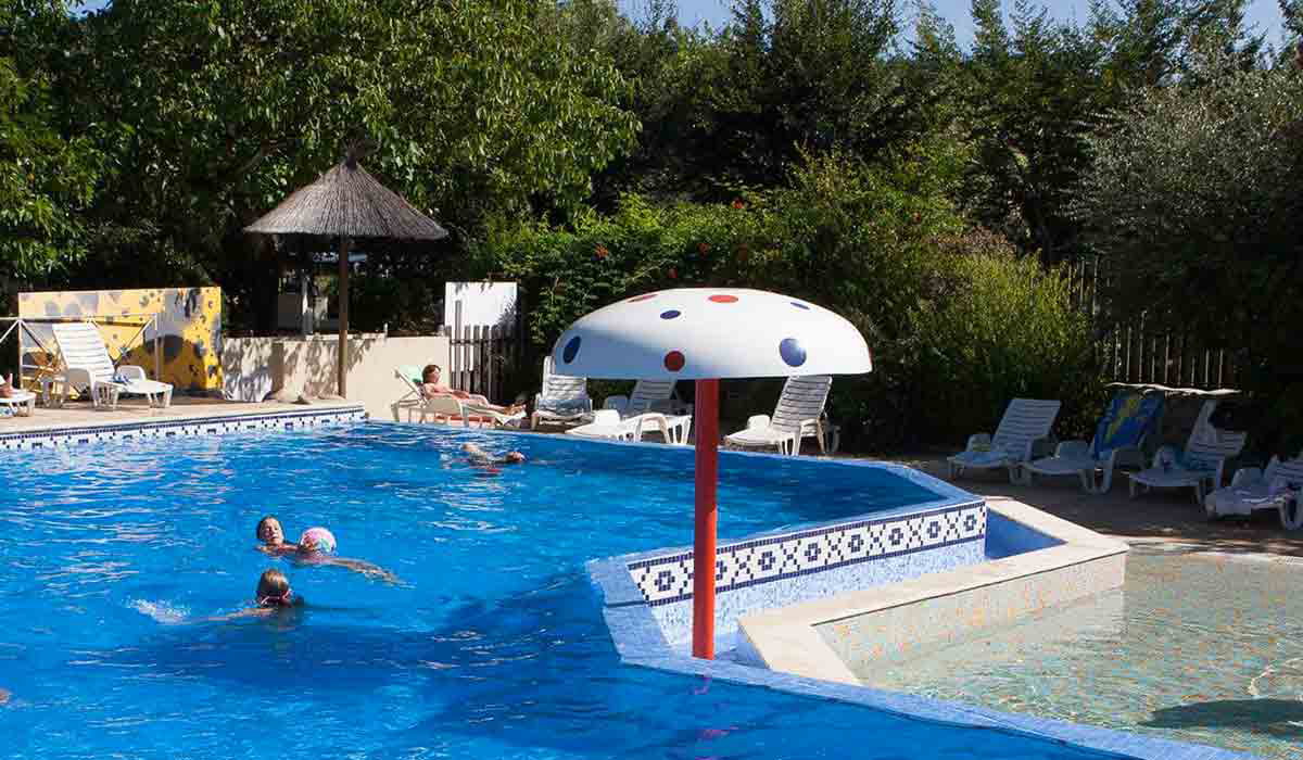 Au Soleil d'Oc Limouqin - Monceaux-sur-Dordogne visuel 6/9 Au Soleil d'Oc Limouqin - Monceaux-sur-Dordogne visuel 6/9