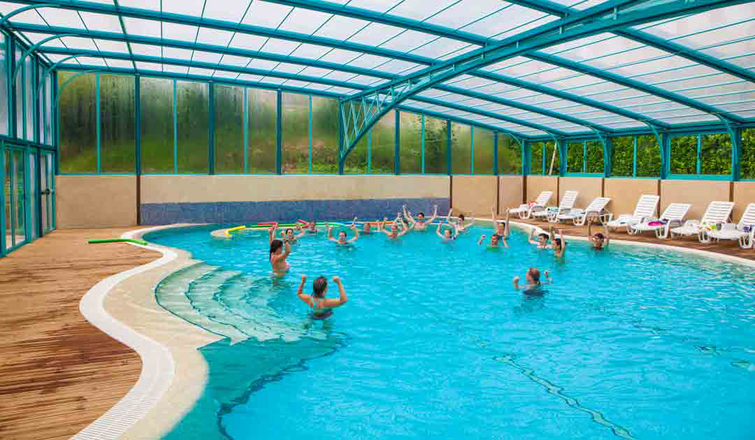 Au Soleil d'Oc Limouqin - Monceaux-sur-Dordogne visuel 3/9 Au Soleil d'Oc Limouqin - Monceaux-sur-Dordogne visuel 3/9