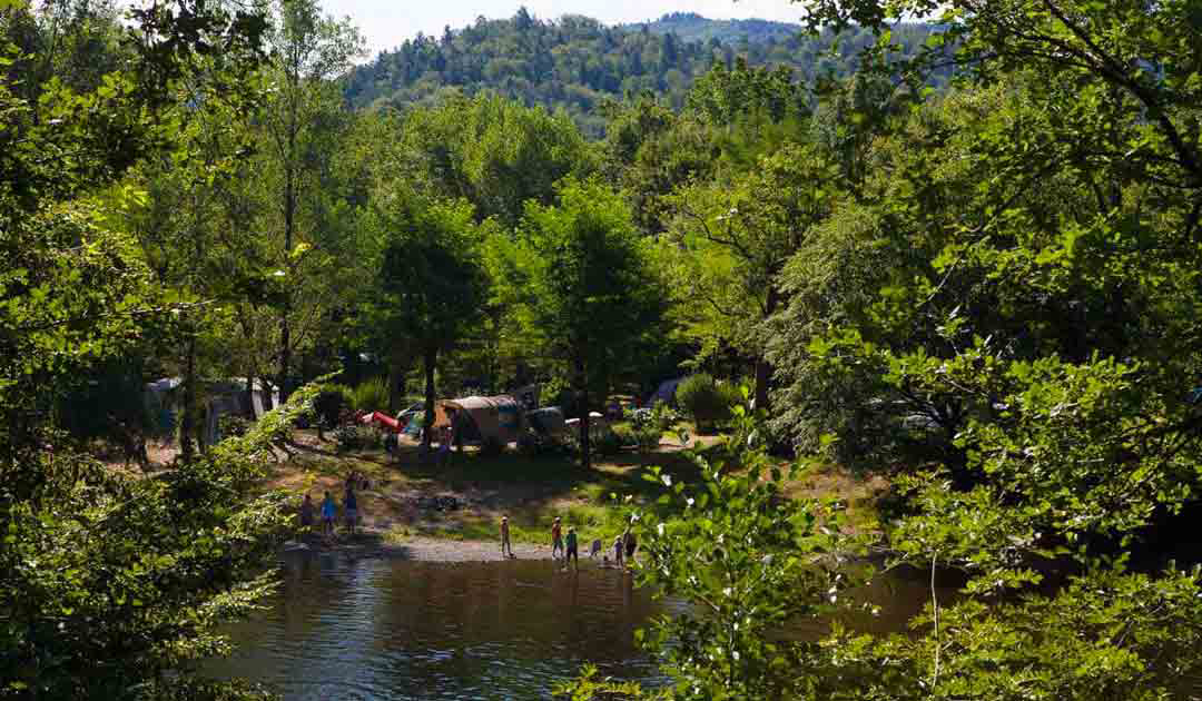 Au Soleil d'Oc Limouqin - Monceaux-sur-Dordogne visuel 4/9 Au Soleil d'Oc Limouqin - Monceaux-sur-Dordogne visuel 4/9