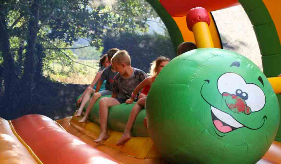 Au Soleil d'Oc Limouqin - Monceaux-sur-Dordogne visuel 5/9 Au Soleil d'Oc Limouqin - Monceaux-sur-Dordogne visuel 5/9