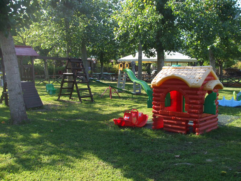 Azzurro Toscane - Bracciano visuel 4/11 Azzurro Toscane - Bracciano visuel 4/11