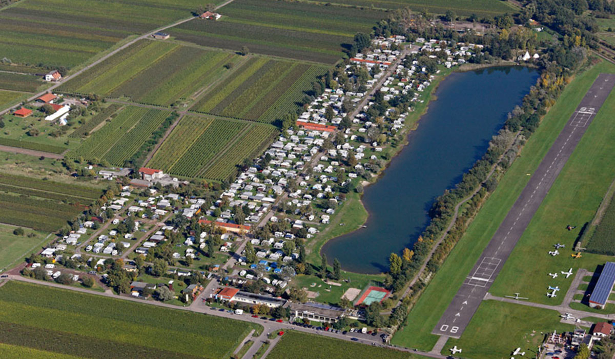 Bad Dürkheim Rijnland-Palts - Bad dürkheim visuel 1/4 Bad Dürkheim Rijnland-Palts - Bad dürkheim visuel 1/4