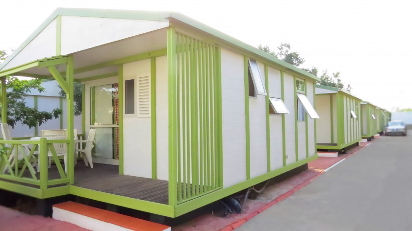 Bahía de la Plata Andalousië - Barbate visuel 2/2 Bahía de la Plata Andalousië - Barbate visuel 2/2