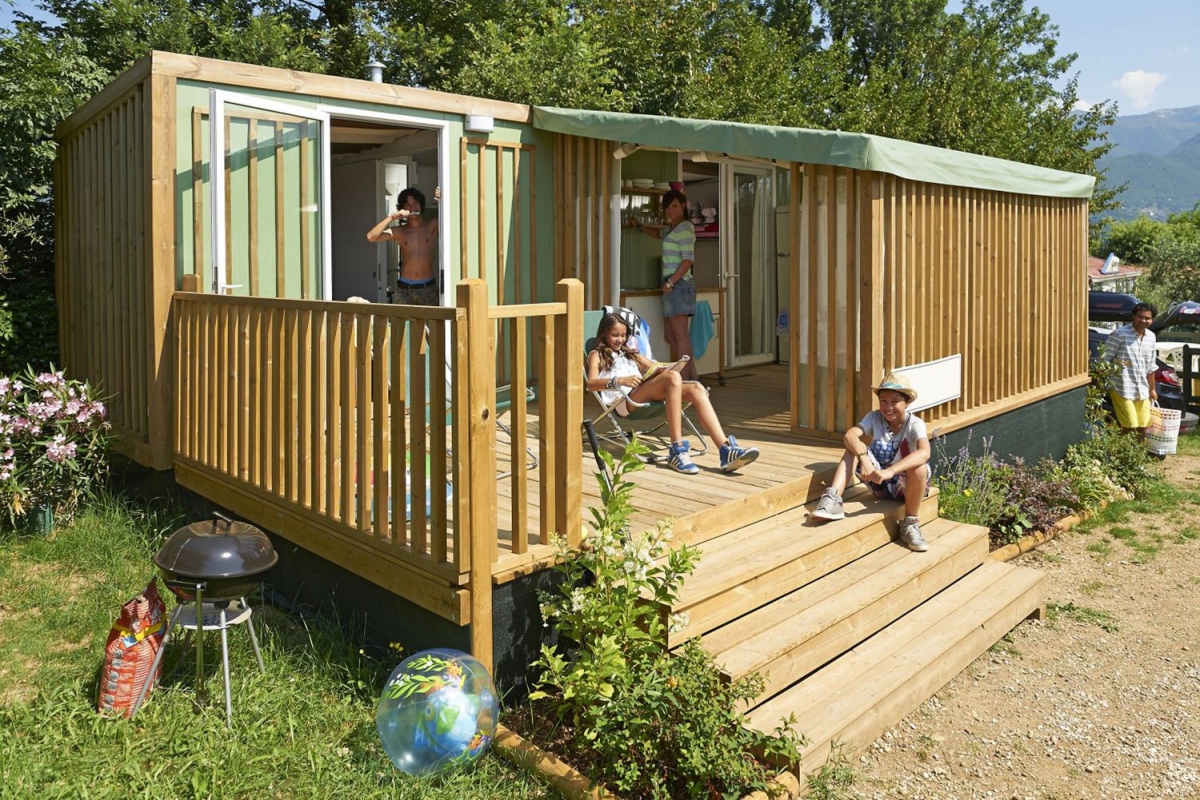 Baia Blu La Tortuga Sardinië - Aglientu visuel 17/17